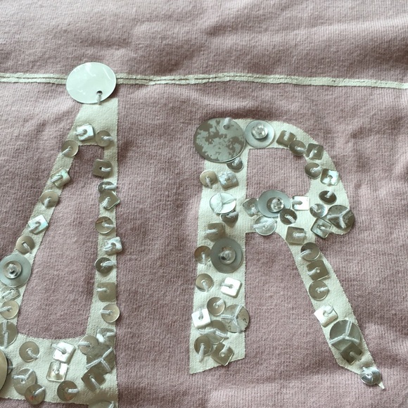 Armani Jeans Tee-shirt, size M - Picture 6 of 7